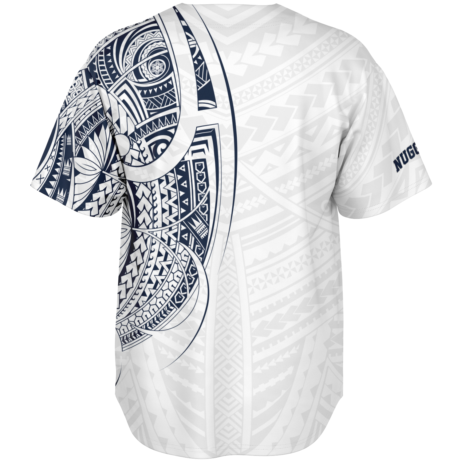 Denver Nuggets National Basketball Association 2023 Hawaiian Shirt For Men  Women - Freedomdesign